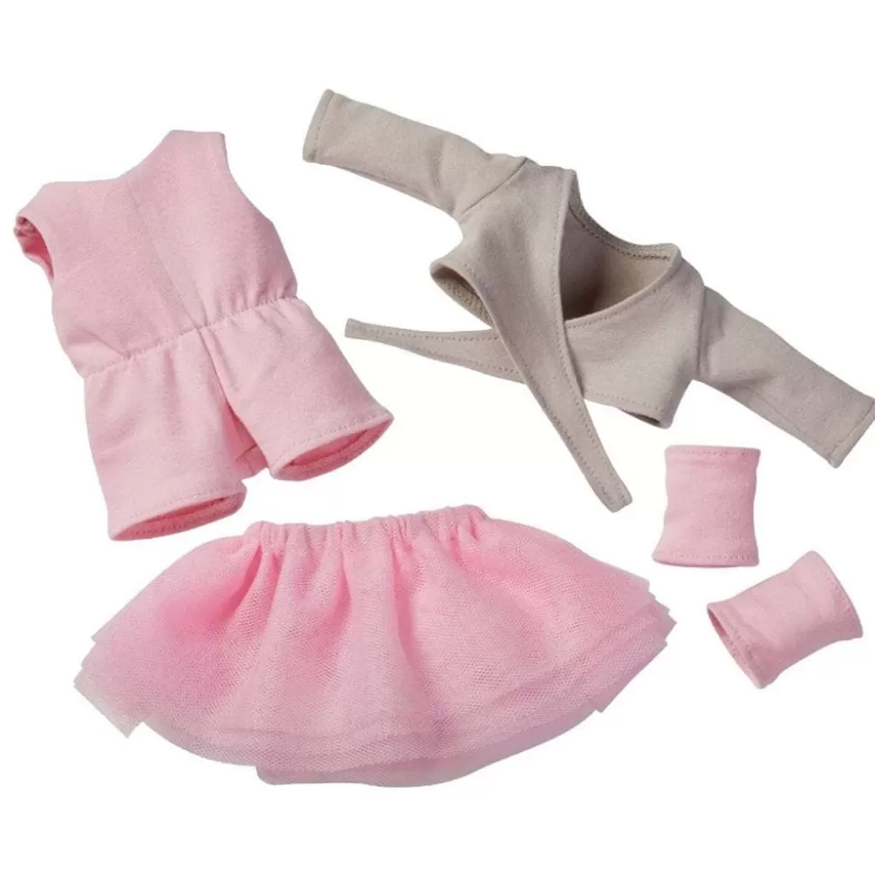 Ballett-Traumkleid-Set>HABA Store