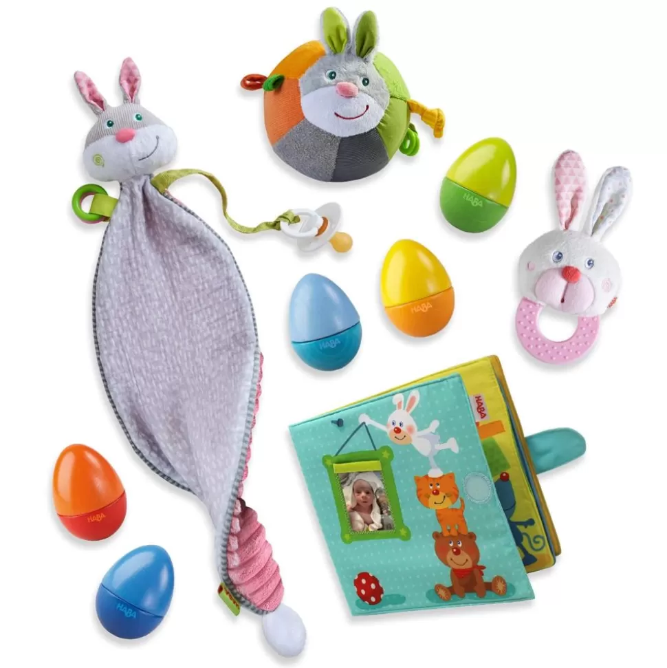 Big Bunny-Paket>HABA Flash Sale