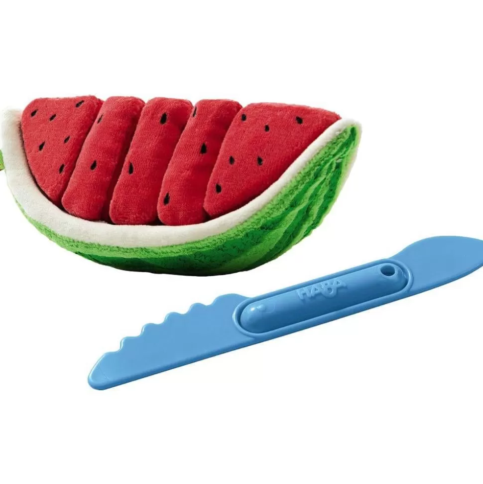 Biofino Soft Play Food Wassermelone>HABA Outlet