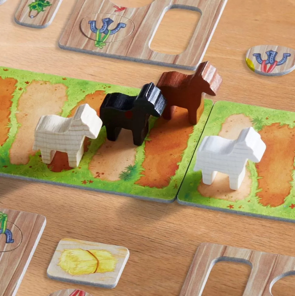 Clippety-Clop! - Mini>HABA Best Sale