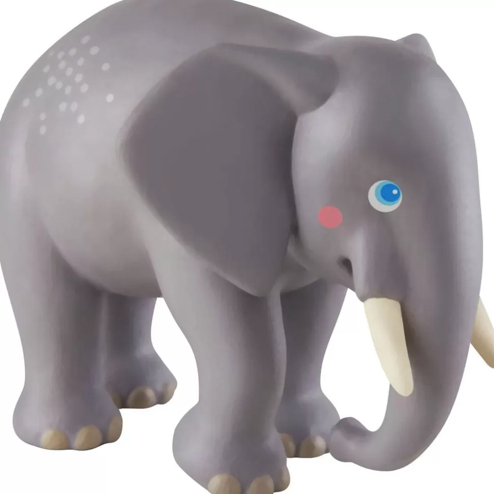 Elefant Der Kleinen Freunde>HABA Shop