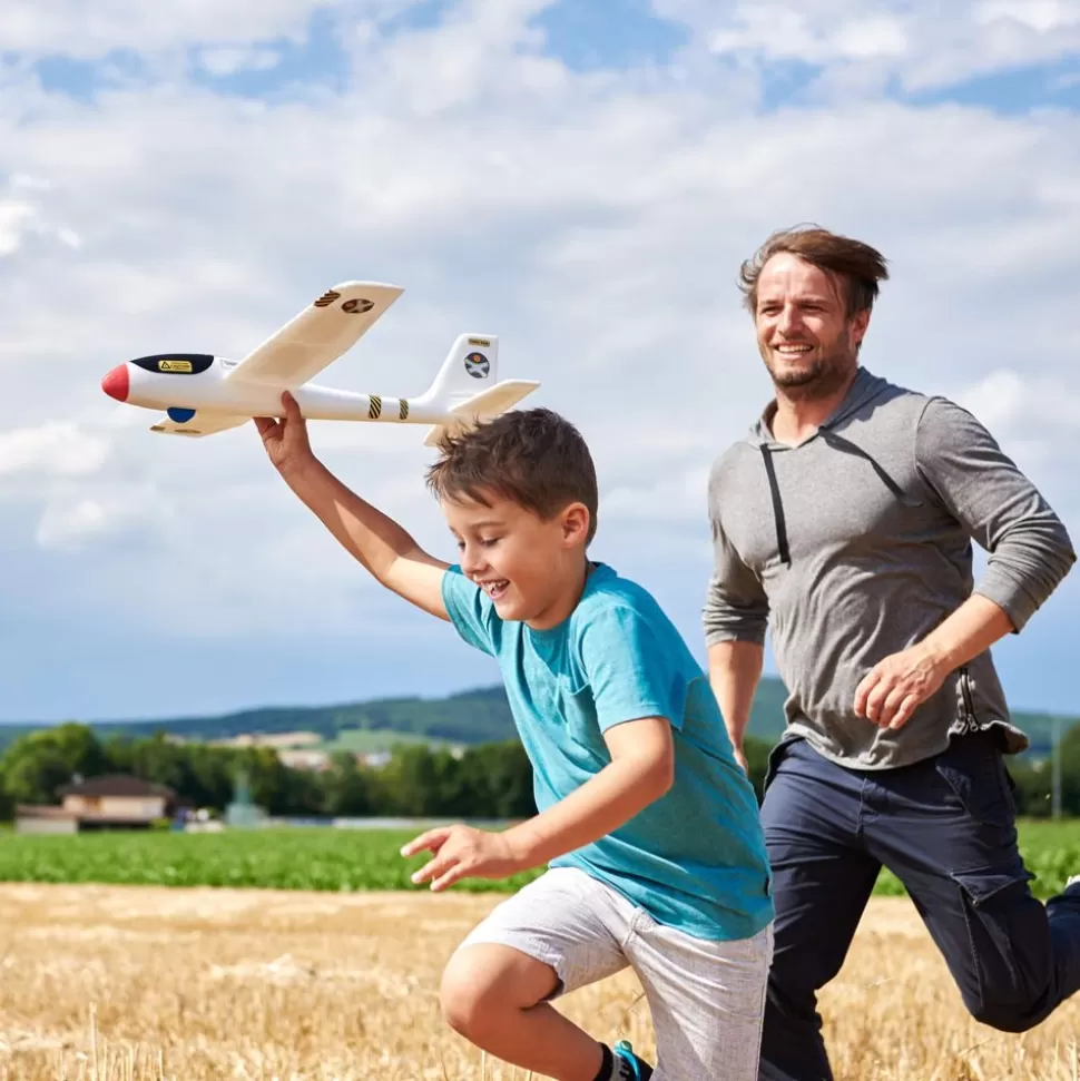 Hochfliegendes Abenteuerpaket>HABA Best Sale