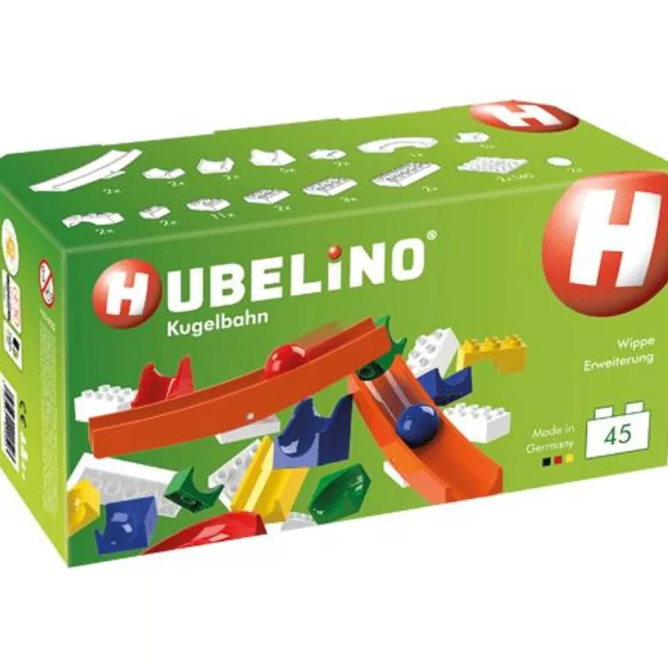 Hubelino See Saw Action Set>HABA Shop