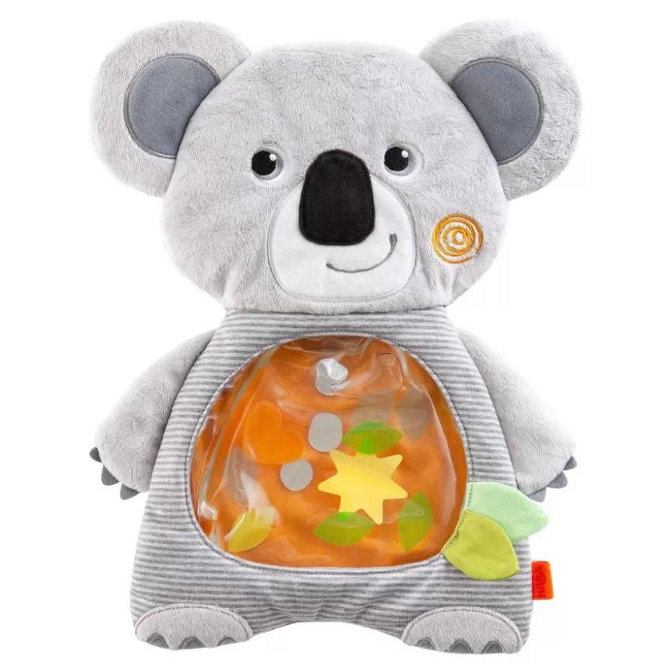 Koala-Wasserspielmatte>HABA Discount