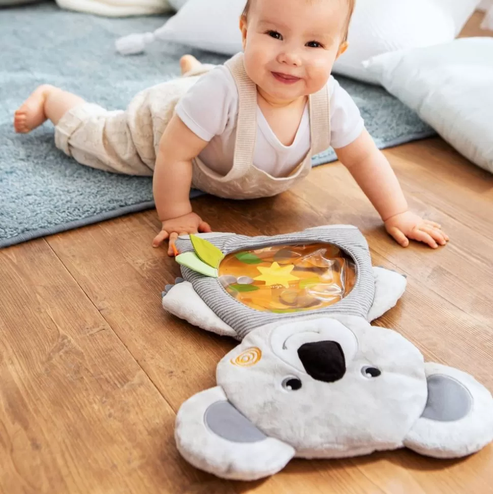 Koala-Wasserspielmatte>HABA Discount