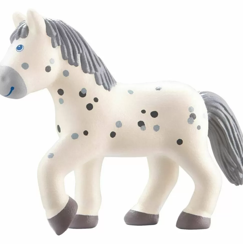 Little Friends Pferd Pippa>HABA Best Sale