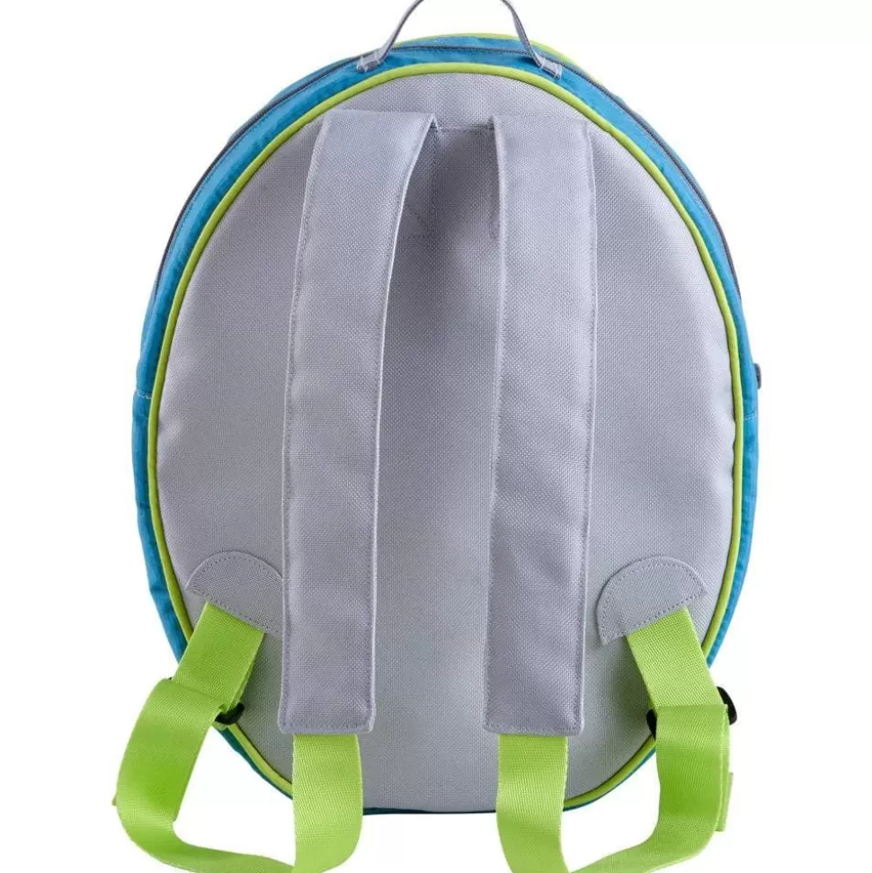 Sommerwiese-Rucksack Zum Tragen Von 12-Zoll-Weichpuppen>HABA Best Sale